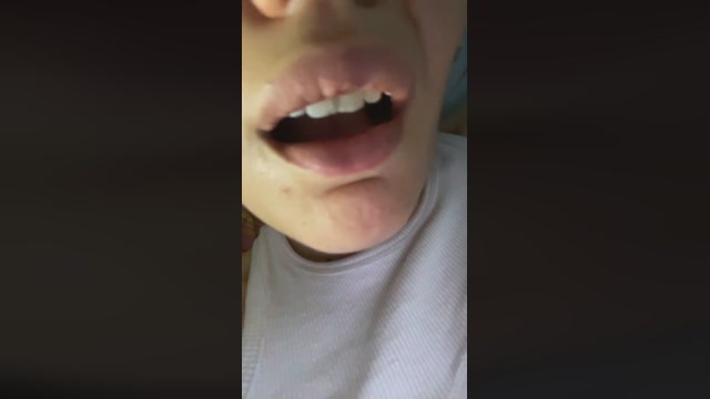 Blondehorny69  24-07-2022
